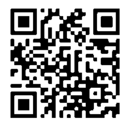 合同会社こども未来づくり総合サポートセンターちょこ 公式サイトQRコード